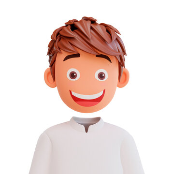 http://Slide%20Image