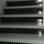 Tiles