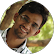 http://Slide%20Image