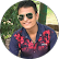 http://Slide%20Image