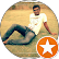 http://Slide%20Image