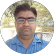 http://Slide%20Image