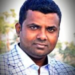 Dr. Himanshu Prajapati