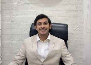 Best Dermatologist in Ahmedabad – Skin & Hair Expert Consultation