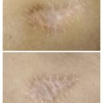 Top Skin Specialist in Ahmedabad