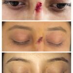 Top Skin Specialist in Ahmedabad