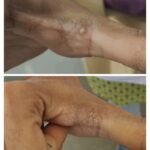 Top Skin Specialist in Ahmedabad