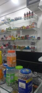 WhatsApp Image 2025-06-28 at 8.28.28 PM